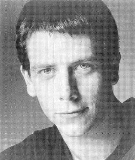 Ben Mendelsohn Fotoğrafları 1