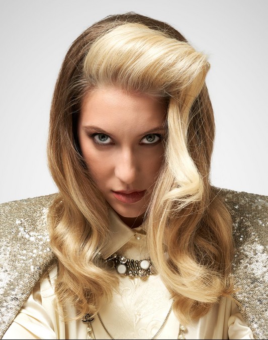 Giedre Jackyte Fotoğrafı