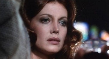 Gayle Hunnicutt Fotoğrafları 7