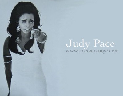 Judy Pace Fotoğrafları 5