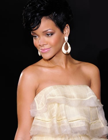 Rihanna Fotoğrafları 65