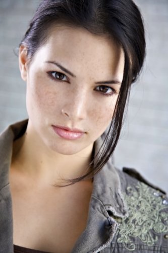 Katrina Law Fotoğrafları 2