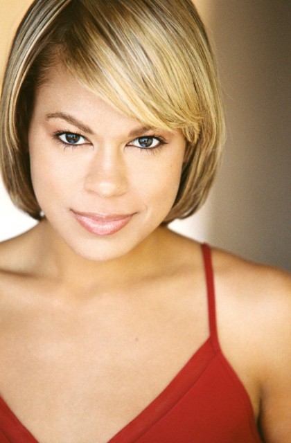 Toni Trucks Fotoğrafları 4