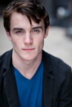 Ryan Ward Fotoğrafı