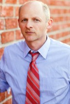 Troy Blendell Fotoğrafı