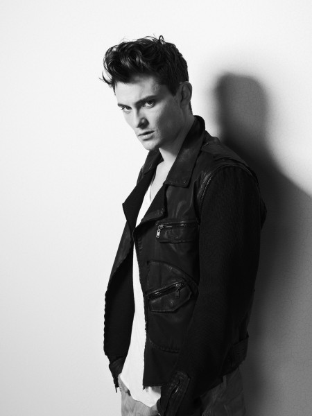 Shiloh Fernandez Fotoğrafları 40