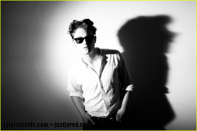 Shiloh Fernandez Fotoğrafları 65