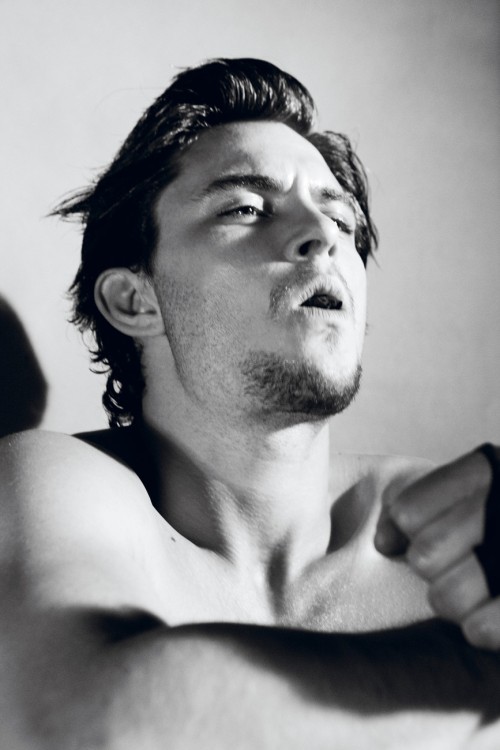 Shiloh Fernandez Fotoğrafları 77