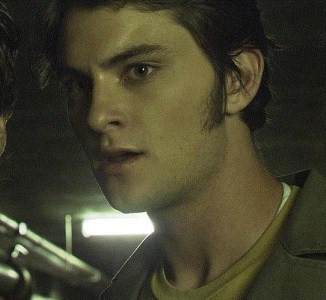 Shiloh Fernandez Fotoğrafları 88