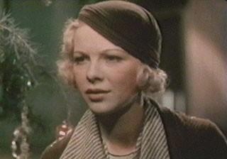 Glenda Farrell Fotoğrafları 2