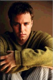 Jonathan Brandis Fotoğrafları 10