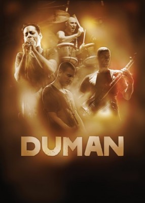 Duman Fotoğrafları 74