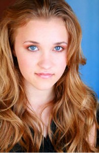 Emily Osment Fotoğrafları 175