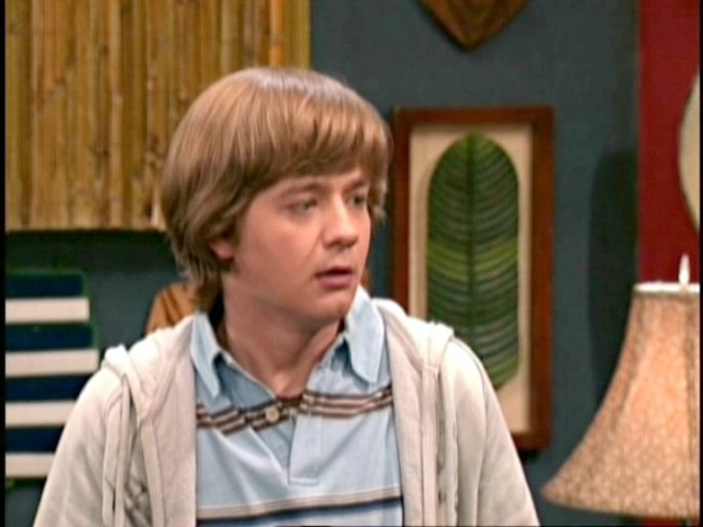 Jason Earles Fotoğrafları 1