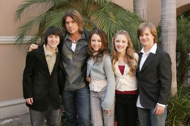 Jason Earles Fotoğrafları 17