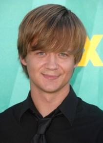 Jason Earles Fotoğrafları 33