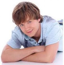 Jason Earles Fotoğrafları 42