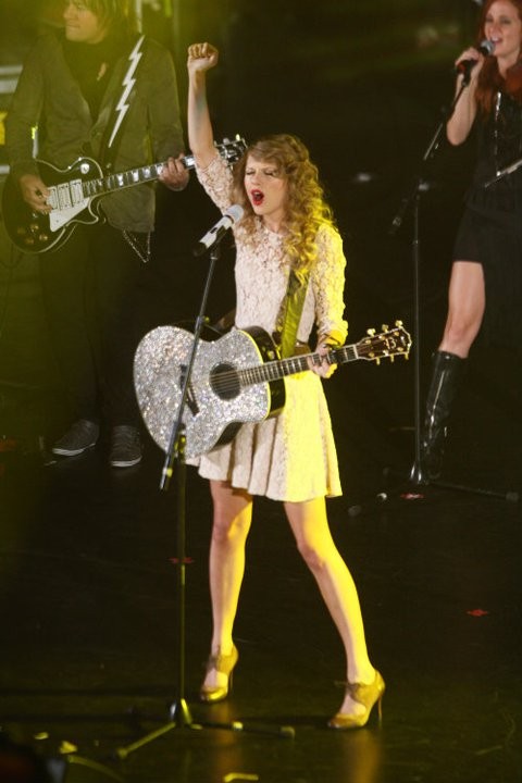 Taylor Swift Fotoğrafları 1036
