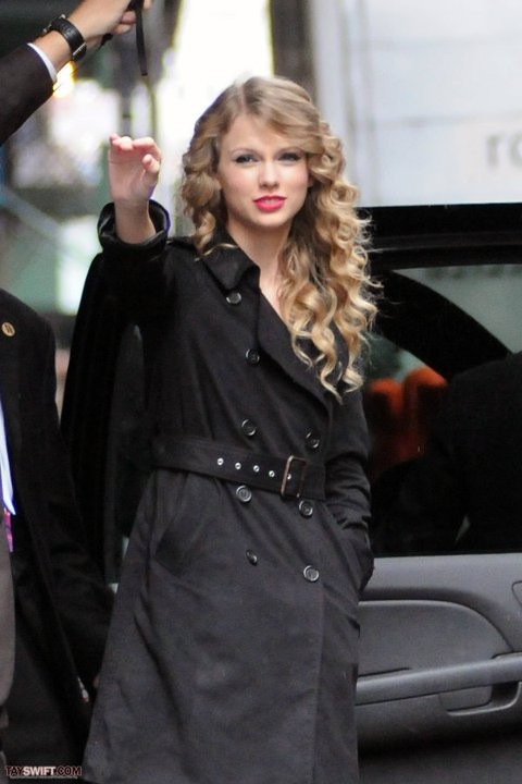 Taylor Swift Fotoğrafları 1144