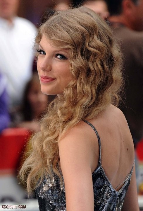 Taylor Swift Fotoğrafları 1219