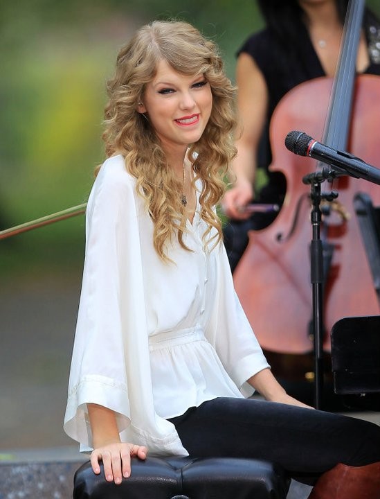 Taylor Swift Fotoğrafları 1277