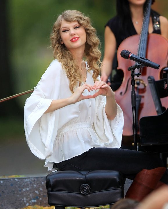 Taylor Swift Fotoğrafları 1361