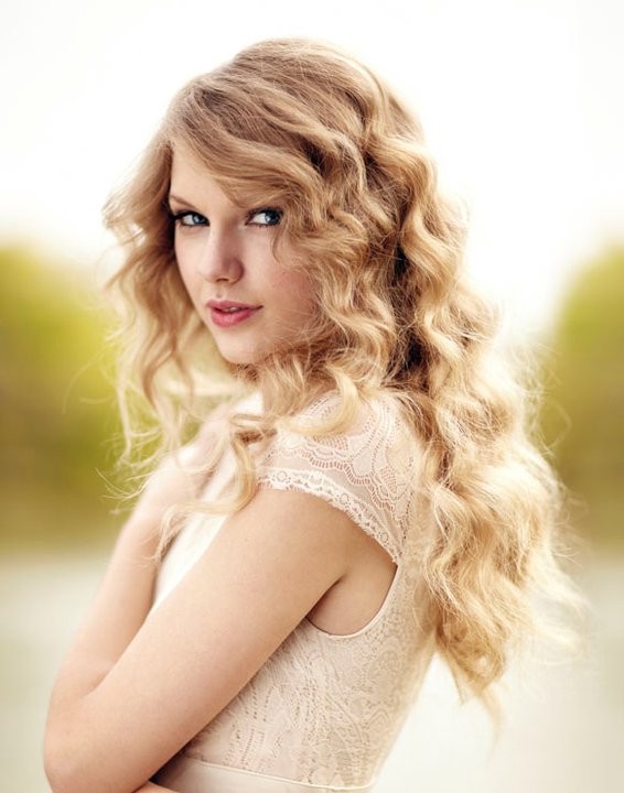 Taylor Swift Fotoğrafları 1510