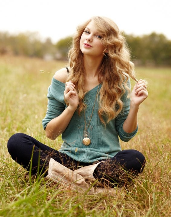 Taylor Swift Fotoğrafları 1512