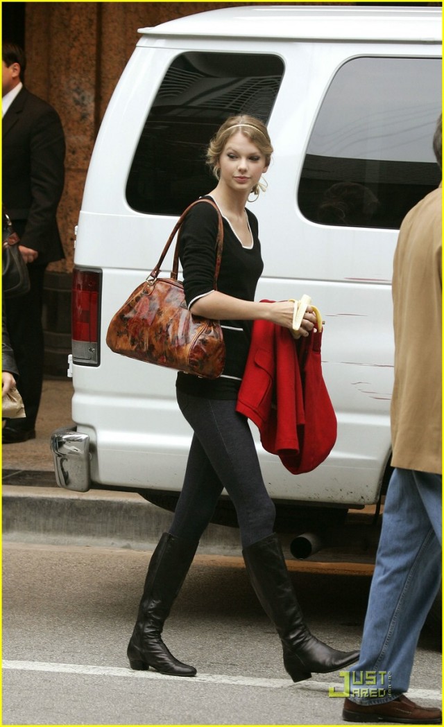 Taylor Swift Fotoğrafları 155
