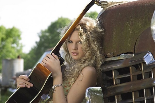 Taylor Swift Fotoğrafları 1782