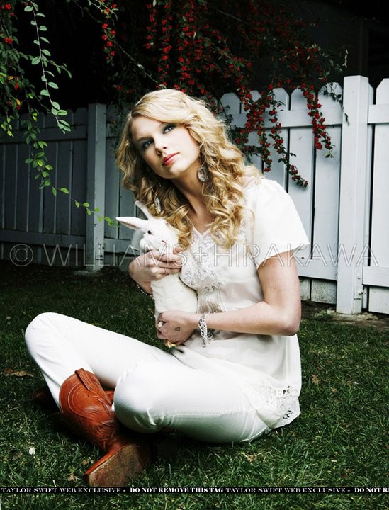 Taylor Swift Fotoğrafları 1807
