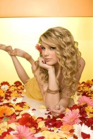 Taylor Swift Fotoğrafları 182
