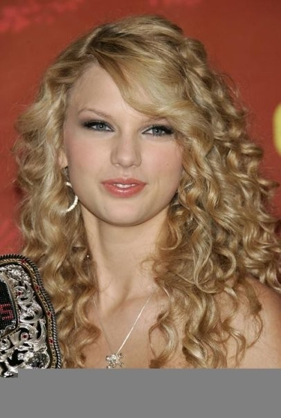 Taylor Swift Fotoğrafları 203