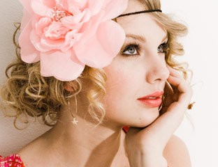 Taylor Swift Fotoğrafları 2033