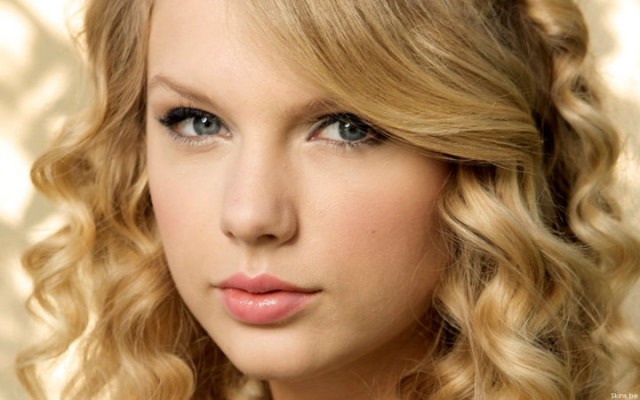 Taylor Swift Fotoğrafları 2149