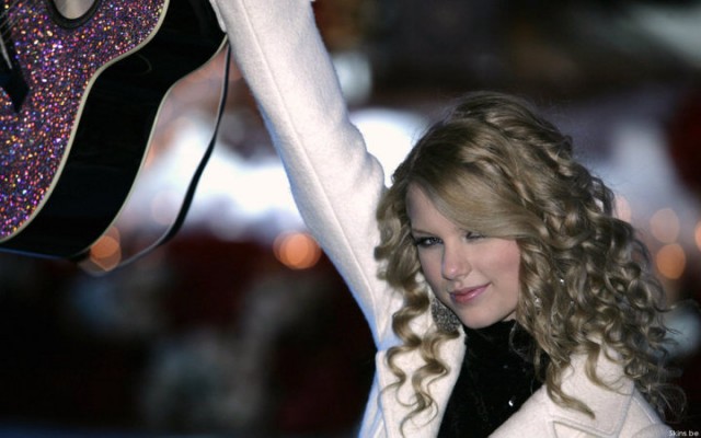 Taylor Swift Fotoğrafları 2166
