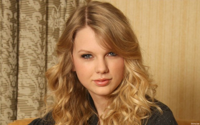 Taylor Swift Fotoğrafları 2188