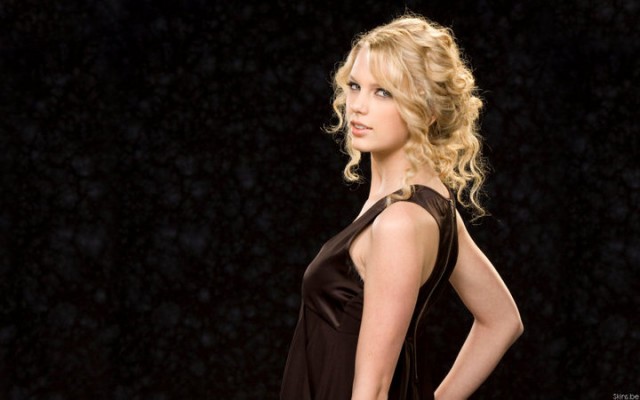 Taylor Swift Fotoğrafları 2211