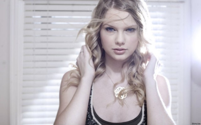 Taylor Swift Fotoğrafları 2244