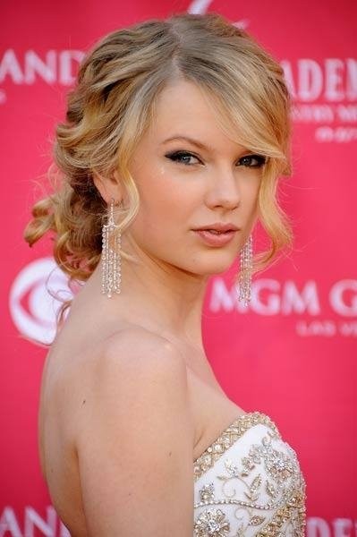 Taylor Swift Fotoğrafları 228