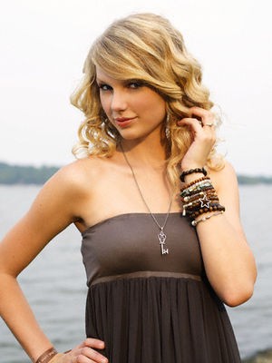 Taylor Swift Fotoğrafları 232