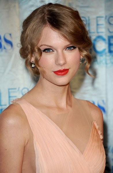 Taylor Swift Fotoğrafları 2410
