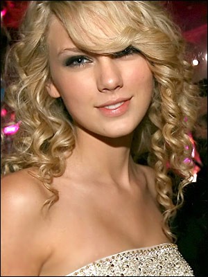 Taylor Swift Fotoğrafları 243