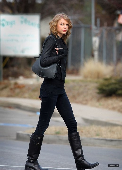 Taylor Swift Fotoğrafları 2522