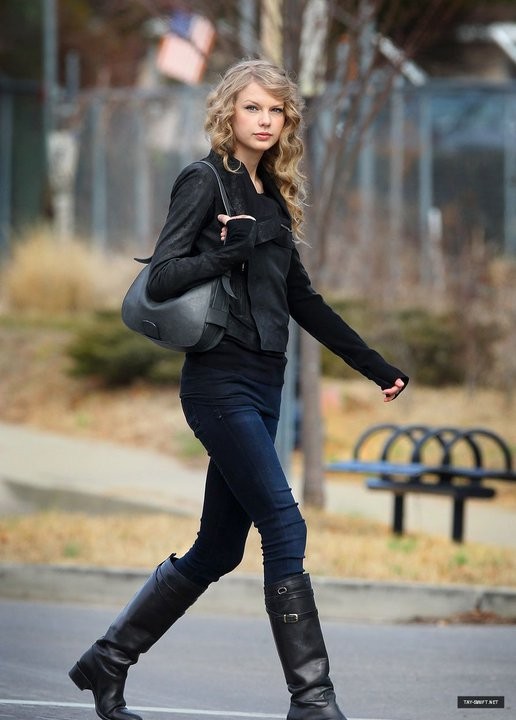 Taylor Swift Fotoğrafları 2543
