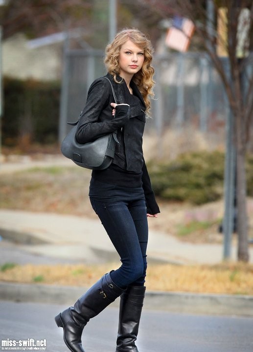 Taylor Swift Fotoğrafları 2554