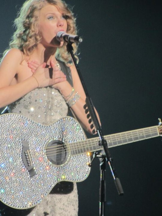 Taylor Swift Fotoğrafları 2633