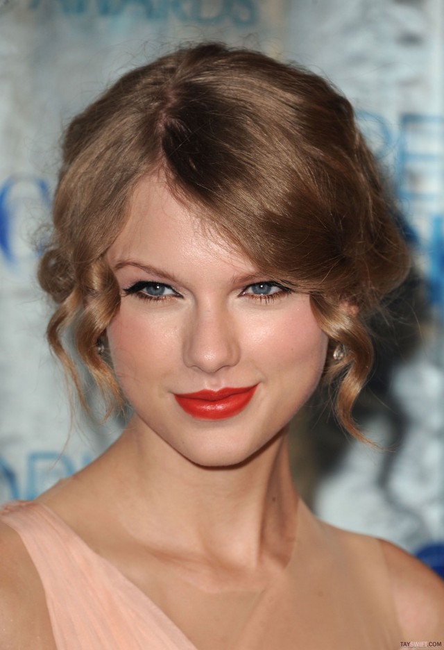 Taylor Swift Fotoğrafları 2903