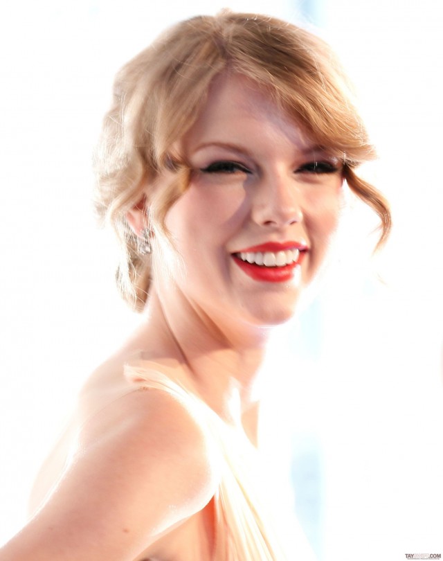 Taylor Swift Fotoğrafları 2909