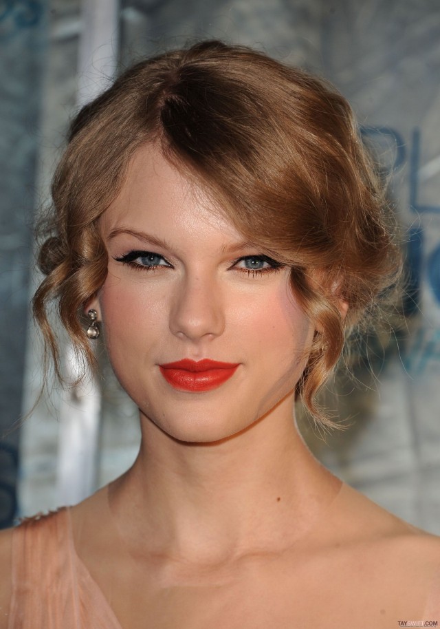 Taylor Swift Fotoğrafları 2922